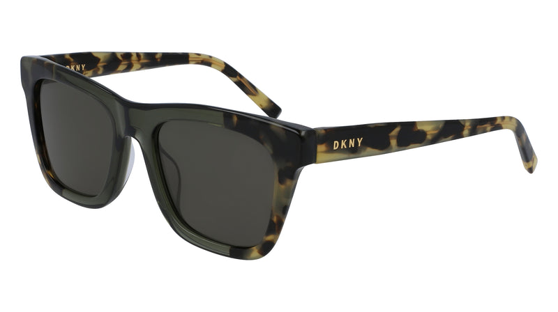 DKNY DK529S-281