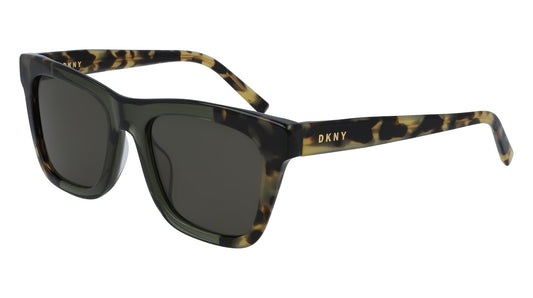 DKNY DK529S-281