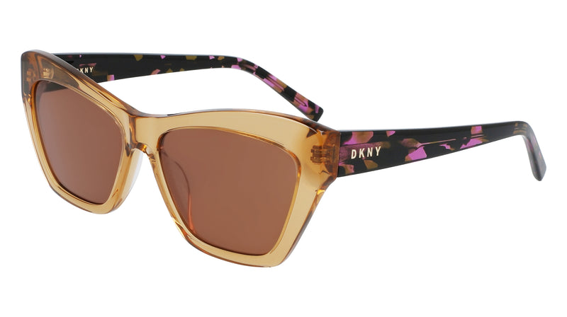 DKNY DK535S-730