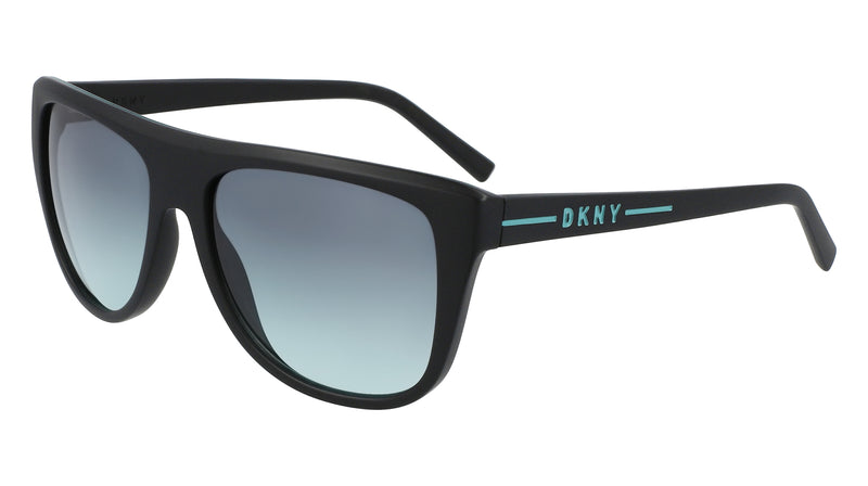 DKNY DK537S-005