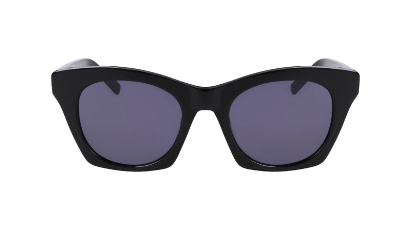 DKNY DK541S-001
