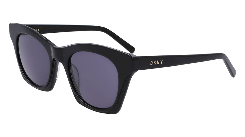 DKNY DK541S-001