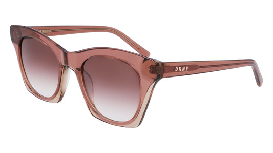 DKNY DK541S-265