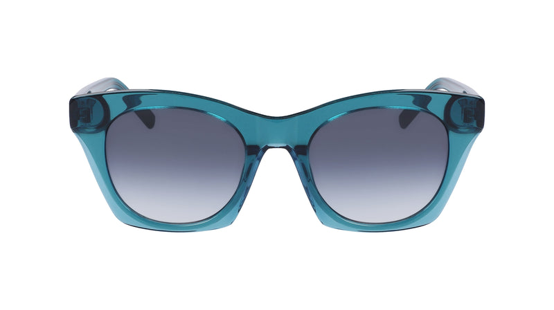 DKNY DK541S-430