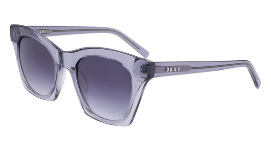 DKNY DK541S-520