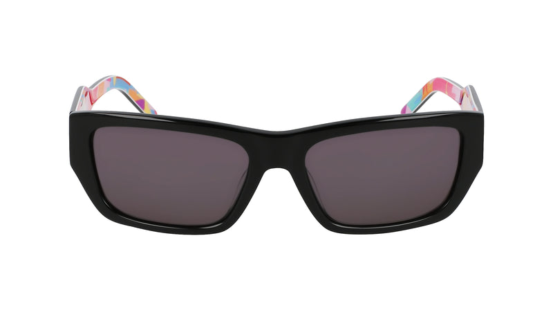 DKNY DK545S-002