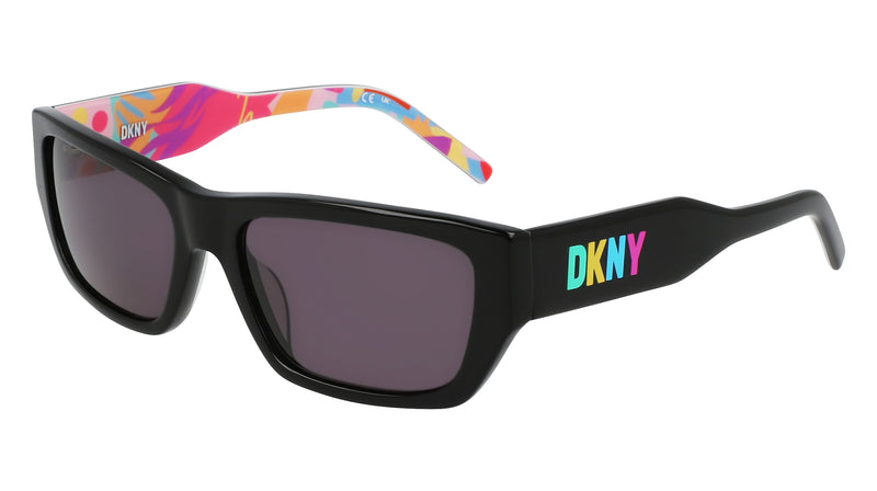DKNY DK545S-002