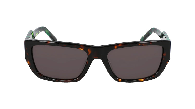DKNY DK545S-237