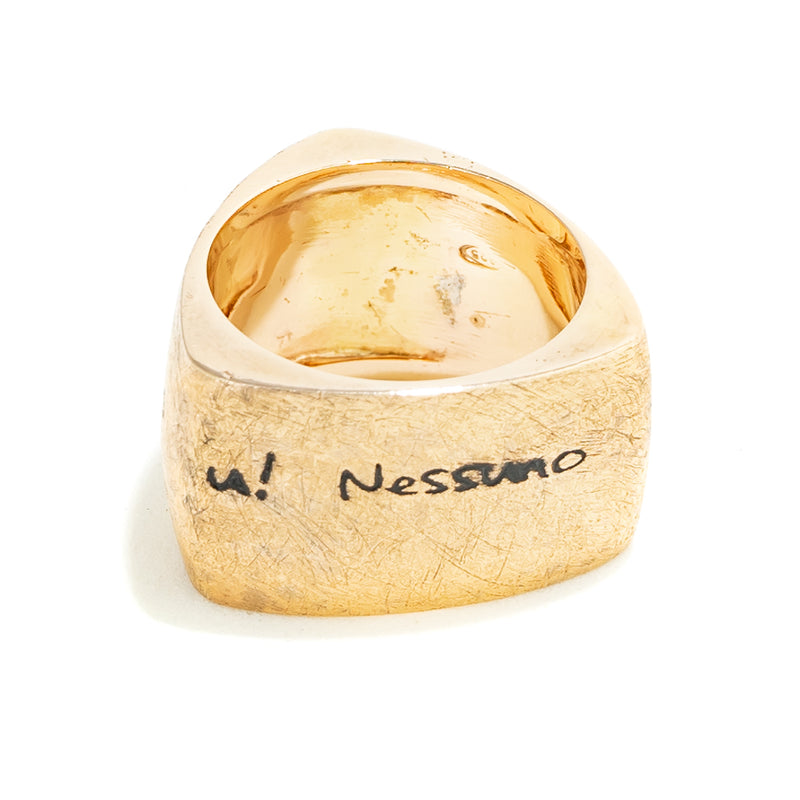 DEMARIA DM6TA051-R16