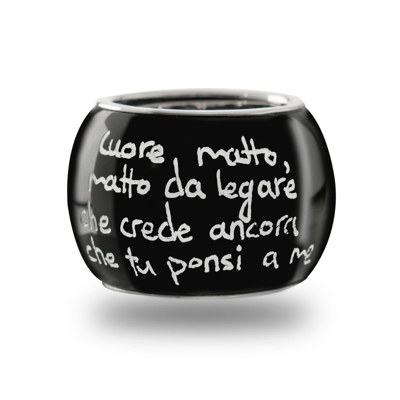 DEMARIA DM6TAX35N-N16