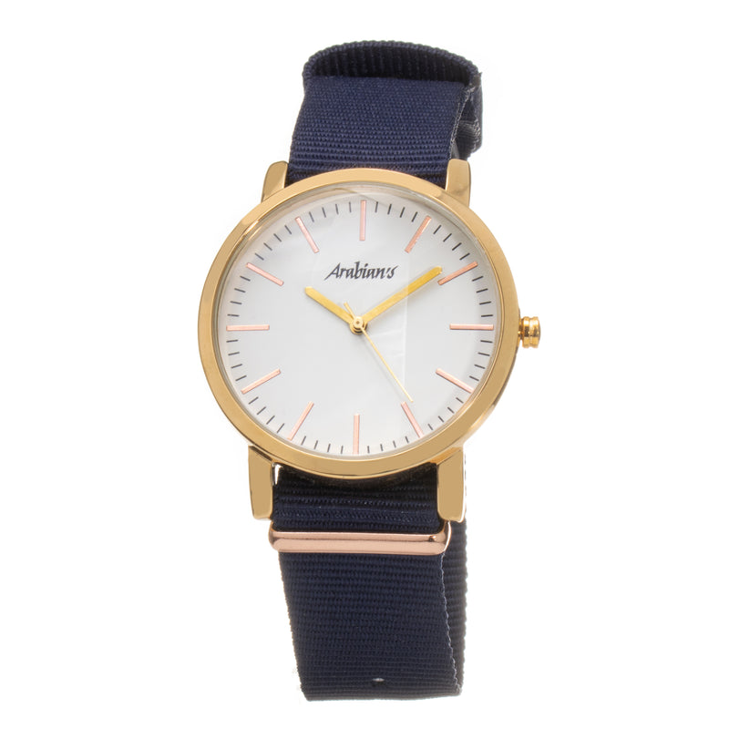 ARABIANS DPP2197A