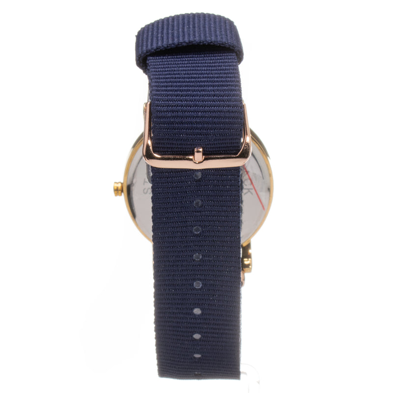 ARABIANS DPP2197A