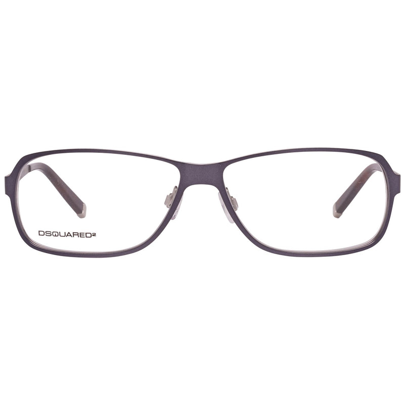 DSQUARED2 DQ5057-091-56