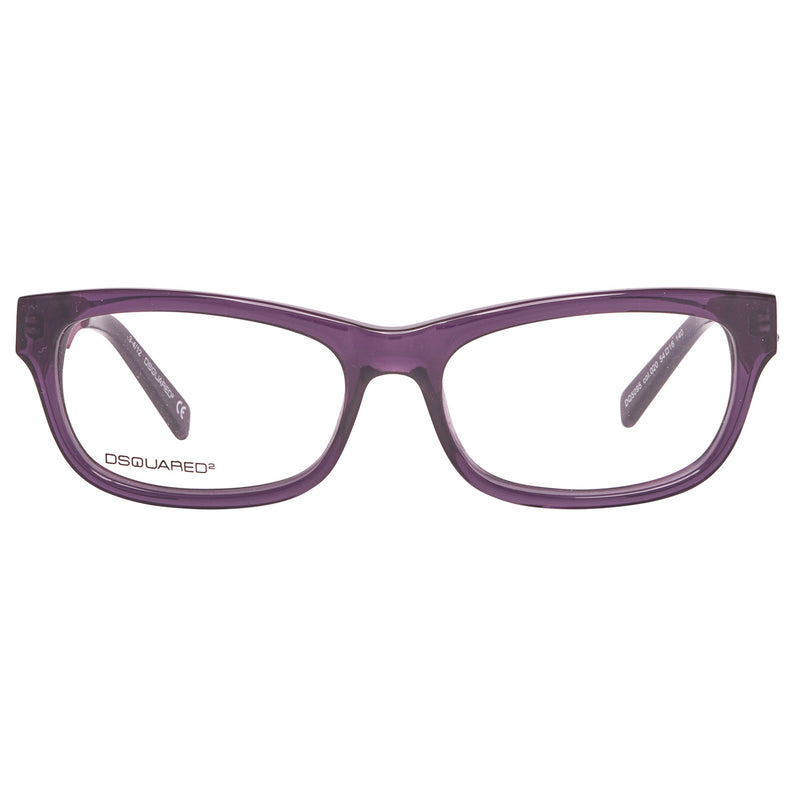 DSQUARED2 DQ5095-020-54