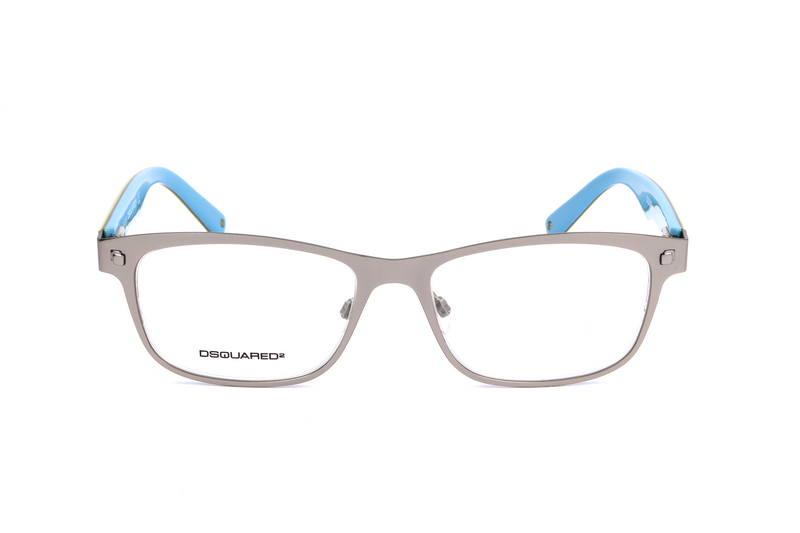 DSQUARED2 DQ5099-013-52