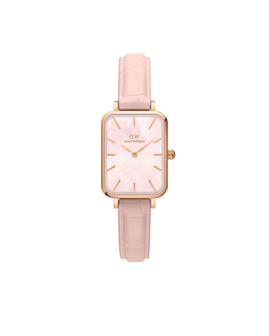 DANIEL WELLINGTON DW00100508