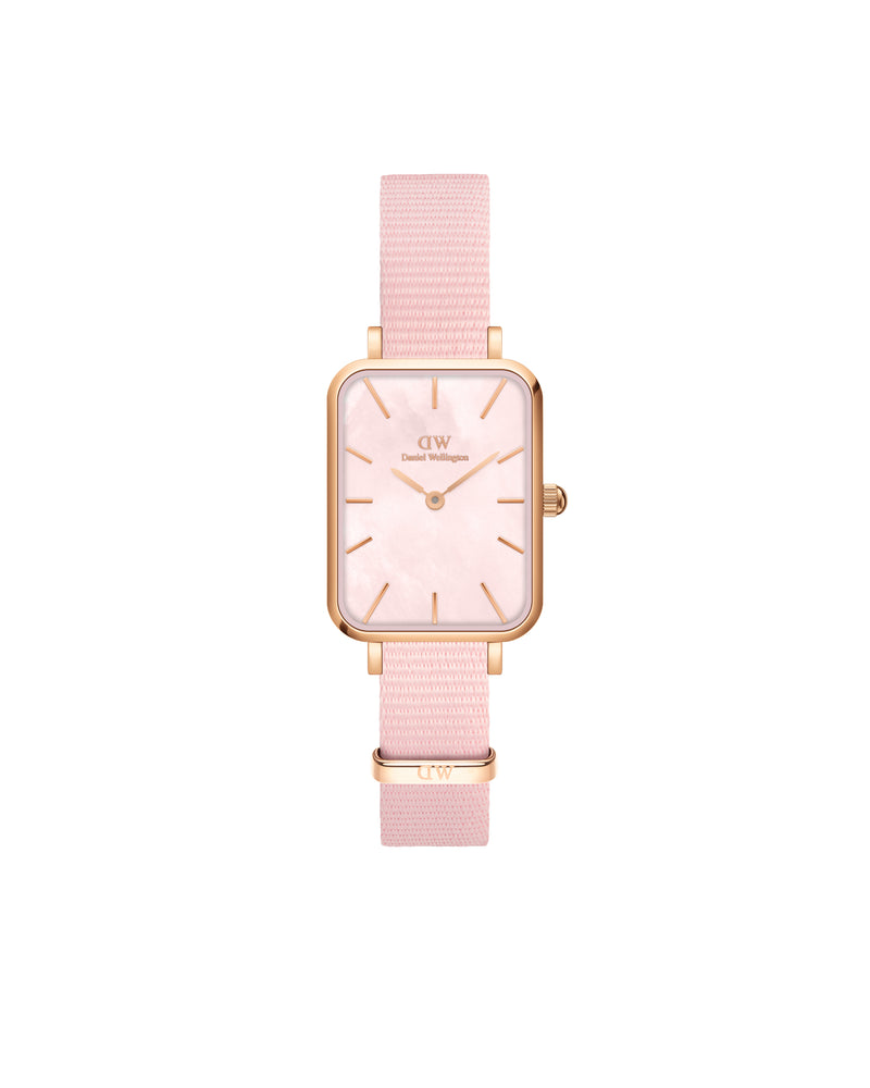 DANIEL WELLINGTON DW00100509