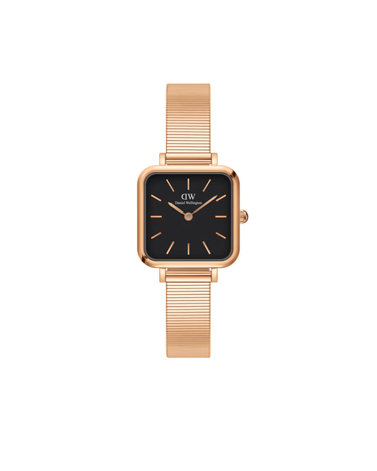 DANIEL WELLINGTON DW00100518
