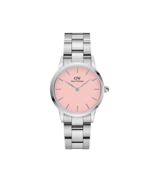 DANIEL WELLINGTON DW00100534