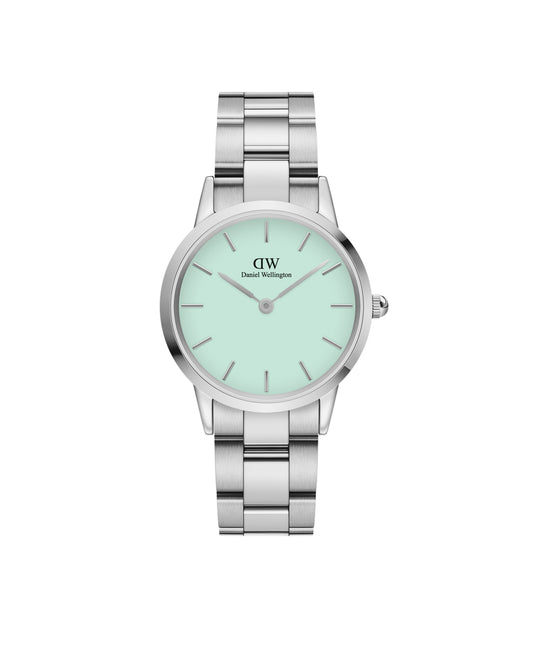 DANIEL WELLINGTON DW00100538