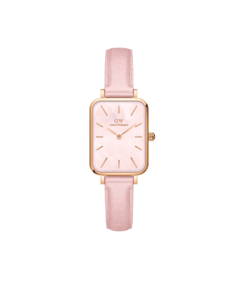 DANIEL WELLINGTON DW00100636