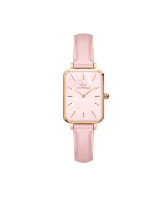 DANIEL WELLINGTON DW00100636