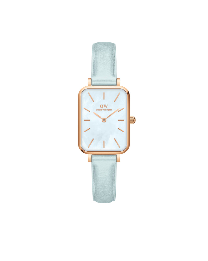 DANIEL WELLINGTON DW00100638