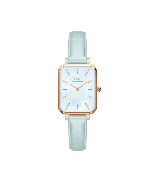 DANIEL WELLINGTON DW00100638