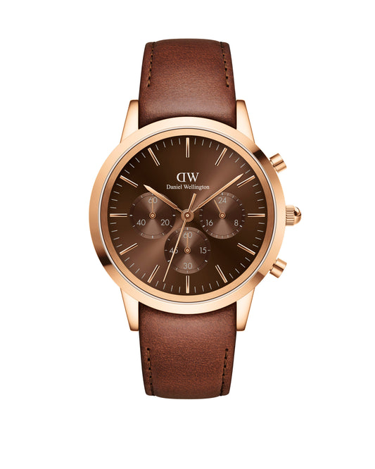 DANIEL WELLINGTON DW00100640