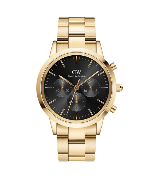 DANIEL WELLINGTON DW00100641