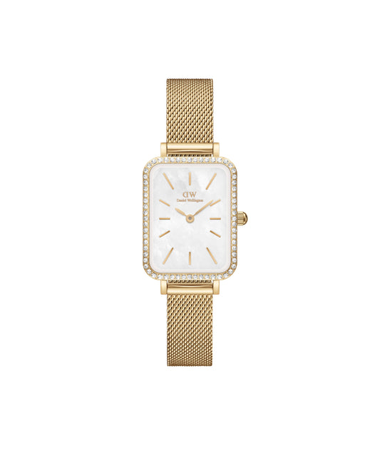 DANIEL WELLINGTON DW00100668