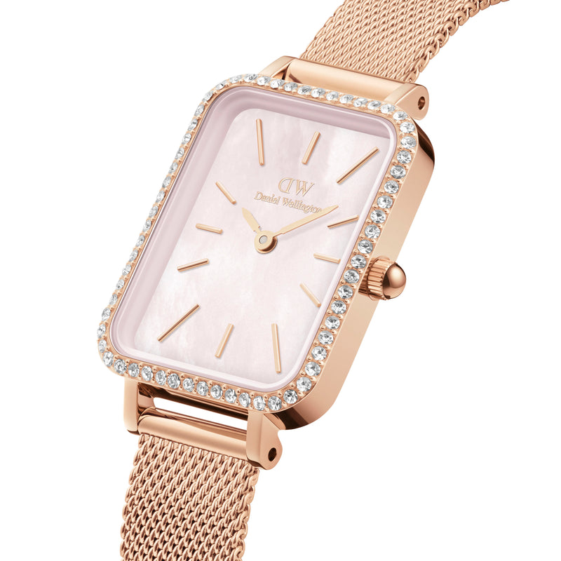 DANIEL WELLINGTON DW00100669