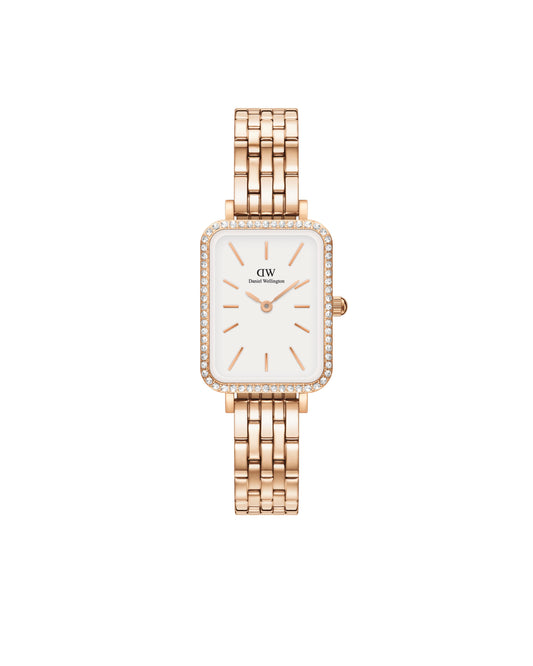 DANIEL WELLINGTON DW00100672