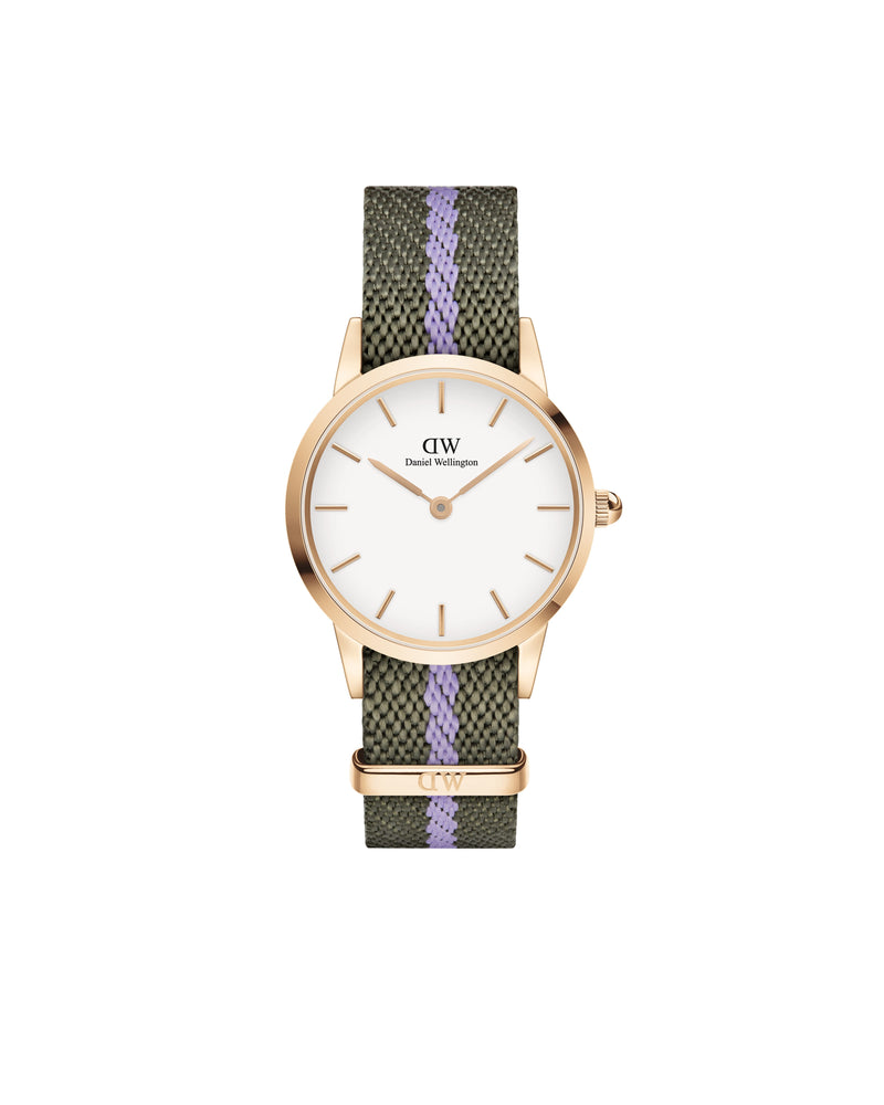 DANIEL WELLINGTON DW00100680