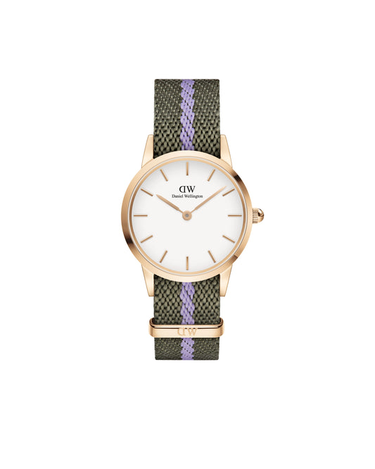 DANIEL WELLINGTON DW00100680