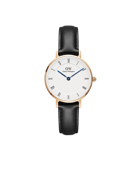 DANIEL WELLINGTON DW00100683