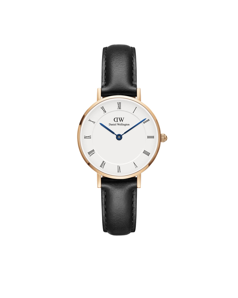 DANIEL WELLINGTON DW00100683