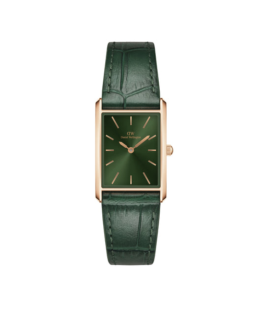 DANIEL WELLINGTON DW00100694