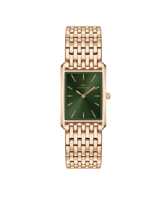 DANIEL WELLINGTON DW00100704