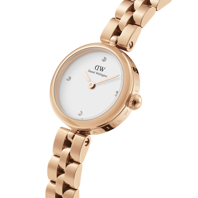 DANIEL WELLINGTON DW00100717