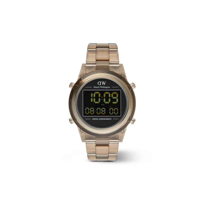 DANIEL WELLINGTON DW00100767