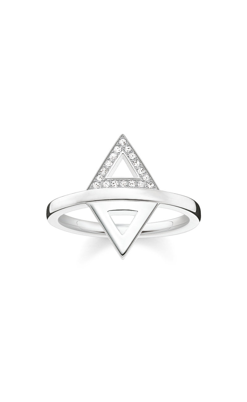 THOMAS SABO DT00197251454