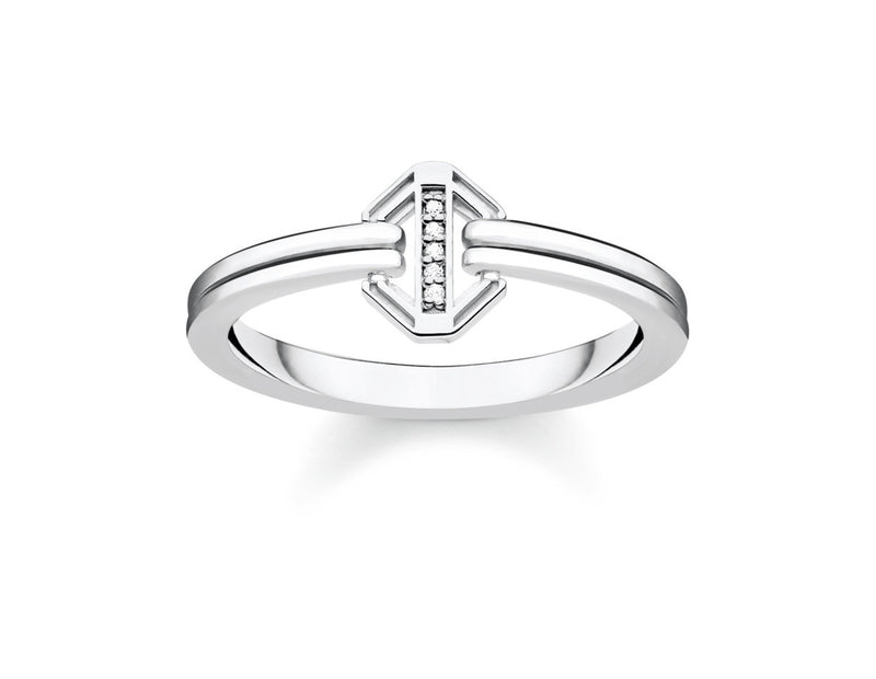 THOMAS SABO DT00367251454