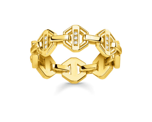 THOMAS SABO DTR0379241454