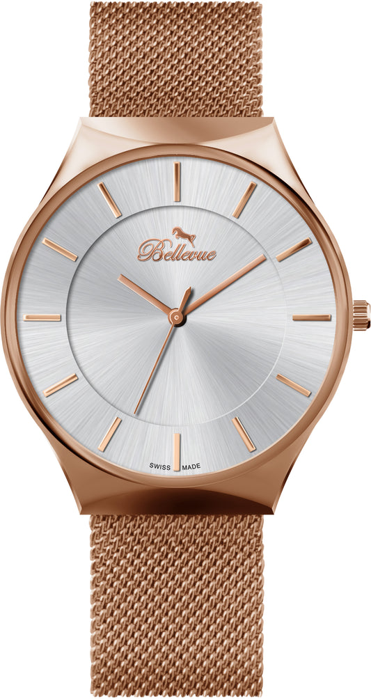 BELLEVUE E54