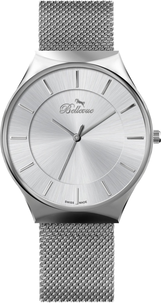 BELLEVUE E56