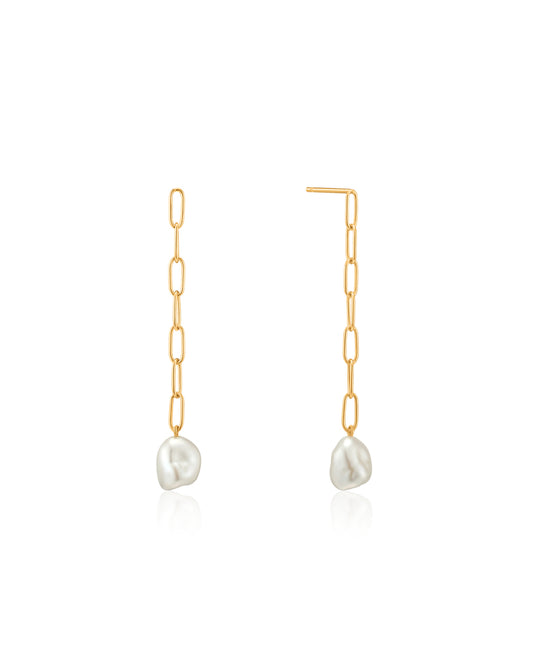 ANIA HAIE E019-05G