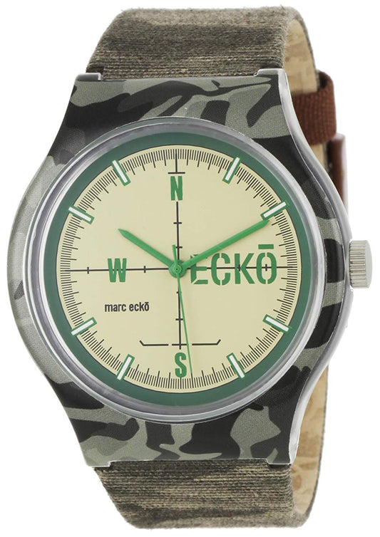 MARC ECKO E06509M1