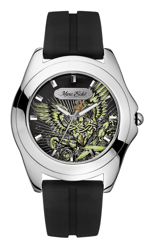 MARC ECKO E07502G1