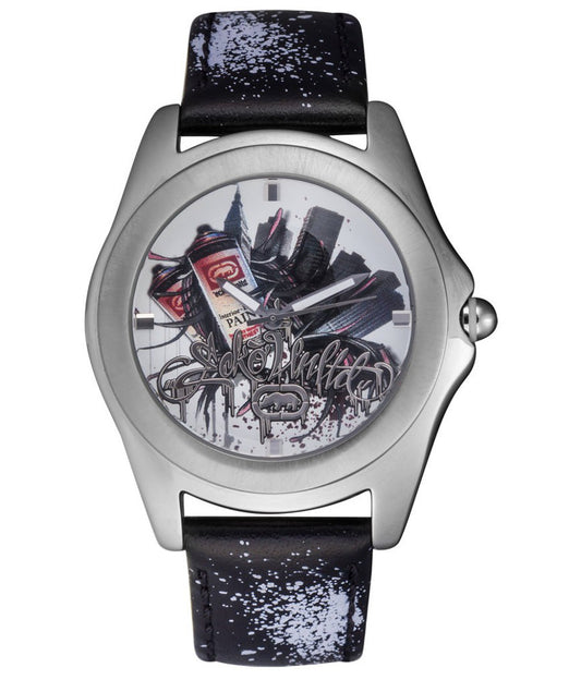 MARC ECKO E07502G3